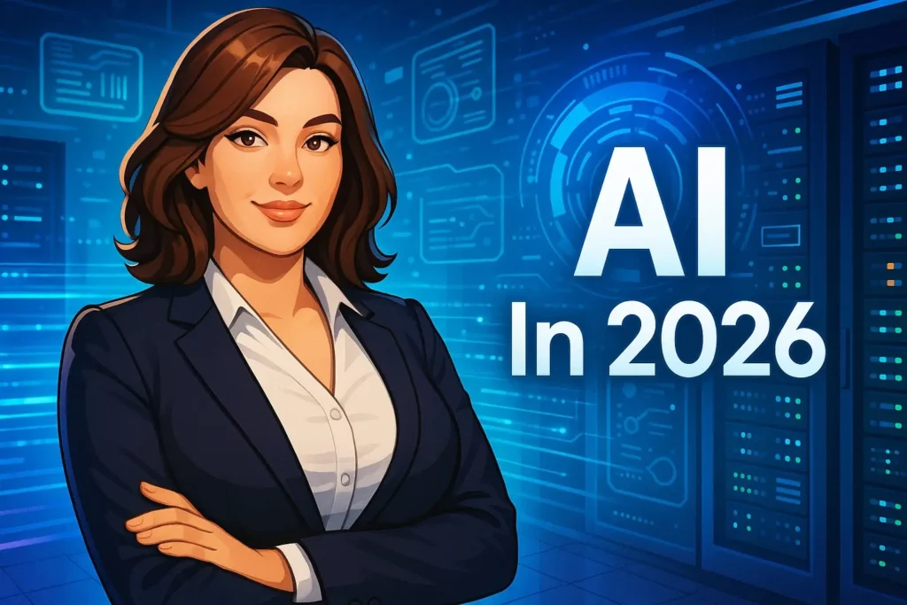 Why 2025 Was Your Final “Trial Run” (And How to Reset for 2026)